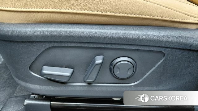 Kia Sorento 4th Generation id 4428186 из Кореи 26