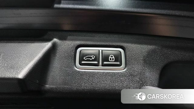 Kia Sorento 4th Generation id 4872077 из Кореи 26