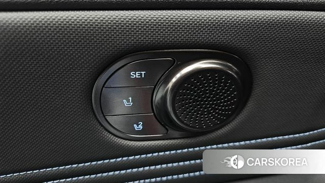 Hyundai Avante (CN7) id 4195165 из Кореи 26