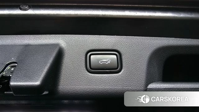 Hyundai Palisade id 4697217 из Кореи 26