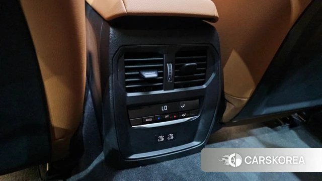 BMW 3 Series (G20) id 4266631 из Кореи 26