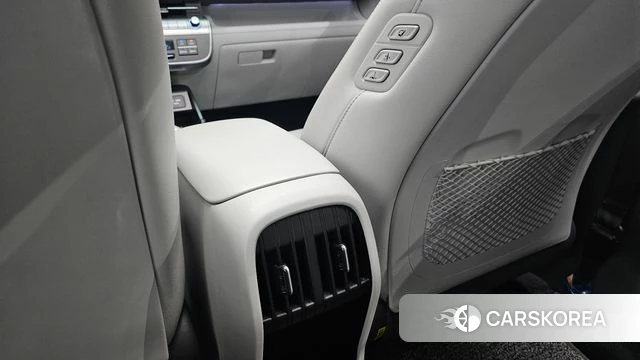 Hyundai Kona Hybrid (SX2) id 4792317 из Кореи 26