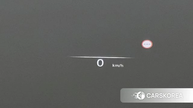 Genesis G80 (RG3) id 4316236 из Кореи 26