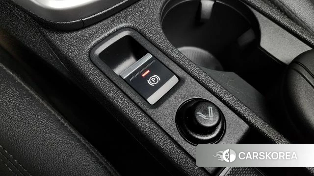 Audi A3 (8Y) id 4720282 из Кореи 26