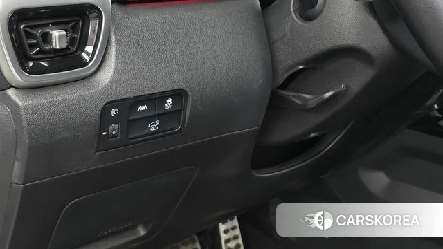 Kia Sorento 4th Generation id 4720559 из Кореи 26