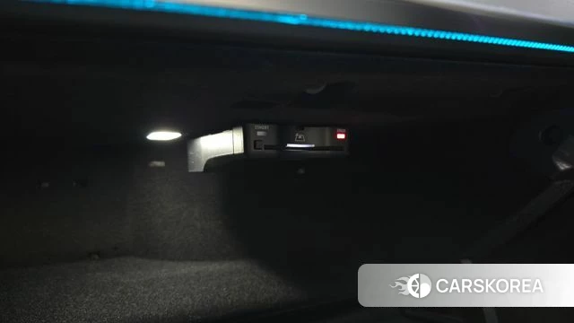 Mercedes-Benz E-Class W214 id 4349141 из Кореи 26