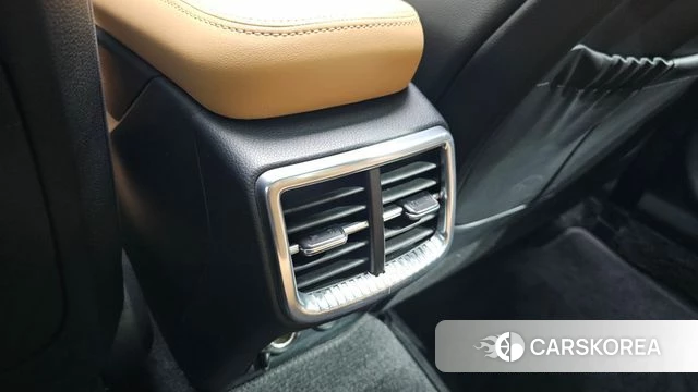 Kia K5 3rd generation id 4749471 из Кореи 26