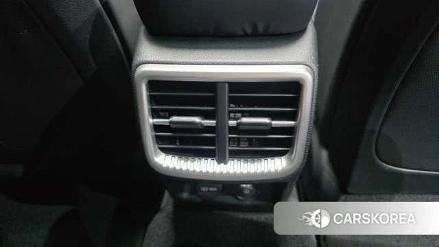 Kia K5 3rd generation id 4489356 из Кореи 26