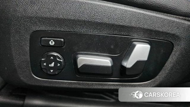 BMW 3 Series (G20) id 4470746 из Кореи 26