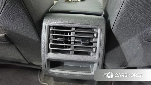 Volkswagen Golf 8th Generation id 4763316 из Кореи 26