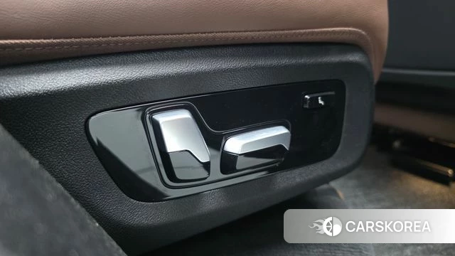 BMW X5 (G05) id 4444360 из Кореи 26