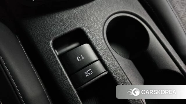 Kia Seltos id 4562897 из Кореи 26