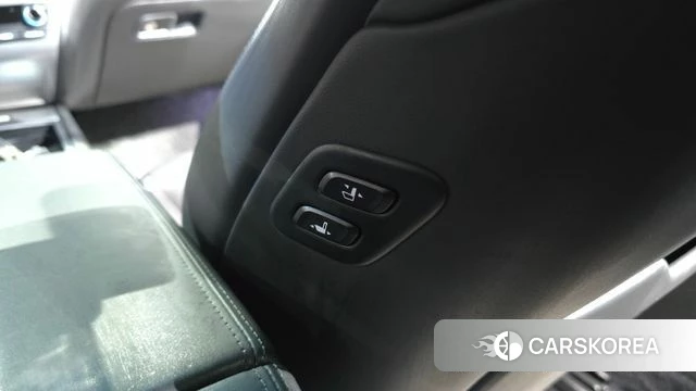 Genesis G80 id 4251085 из Кореи 26