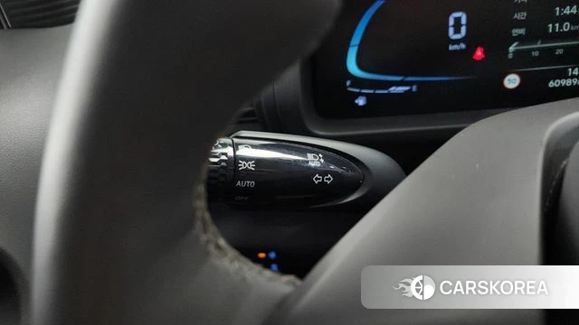 Hyundai Casper id 4231385 из Кореи 26