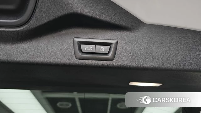 BMW X5 (G05) id 4630577 из Кореи 26