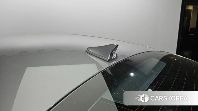 Kia K5 3rd generation id 4223475 из Кореи 26