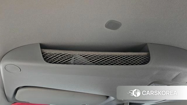 Kia The New Ray id 4836366 из Кореи 26