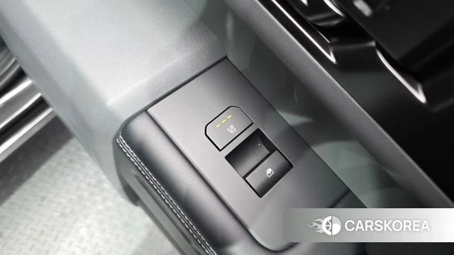 Kia Tasman id 4554509 из Кореи 26