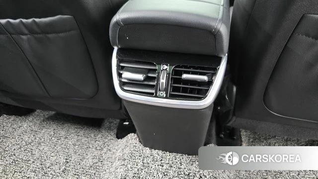 Hyundai The New Grandeur IG id 4624862 из Кореи 26