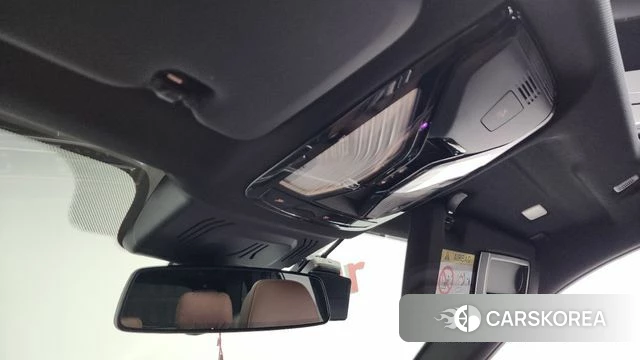 BMW X5 (G05) id 4194899 из Кореи 26