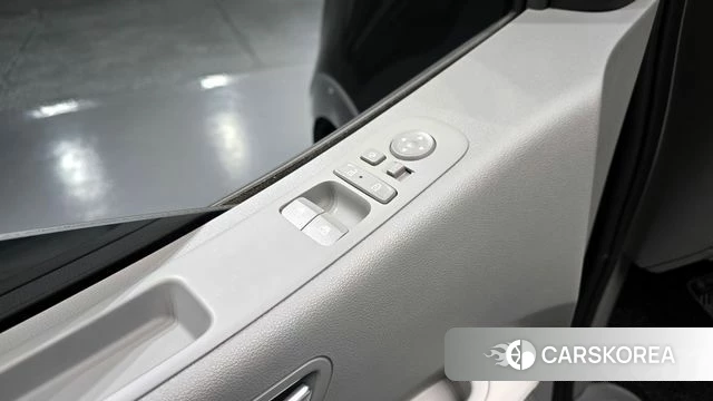Hyundai Staria id 4329511 из Кореи 26