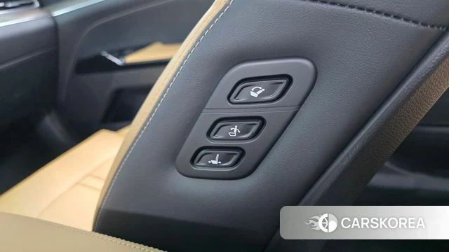 Kia K5 3rd generation id 4624701 из Кореи 26