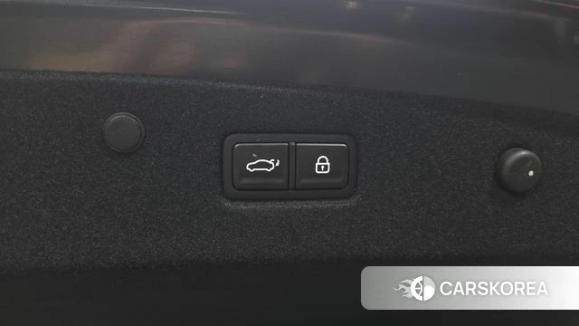 Kia K8 id 4687782 из Кореи 26