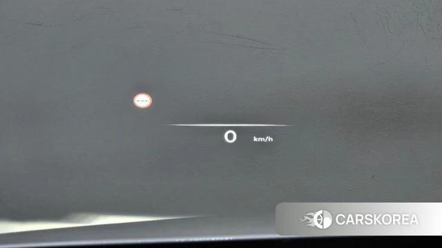 Genesis G80 (RG3) id 4767632 из Кореи 26