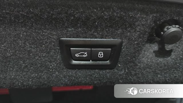 BMW M4 (G82) id 4612902 из Кореи 26