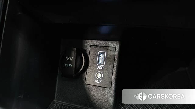 Hyundai Grandeur IG id 4632999 из Кореи 26