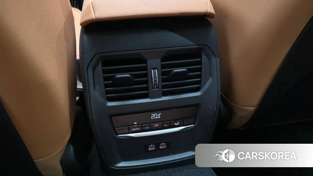 BMW 3 Series (G20) id 4441433 из Кореи 26