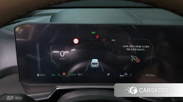 Kia The New Sorento 4th Generation id 4753147 из Кореи 26