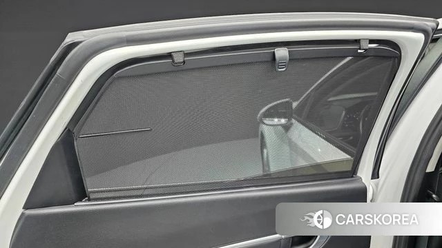 Hyundai Sonata (DN8) id 4339333 из Кореи 26