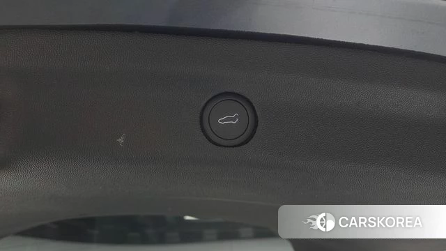 Tesla Model Y id 4353978 из Кореи 26