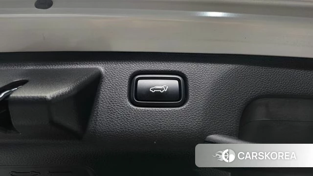 Kia The New Seltos id 4407969 из Кореи 26