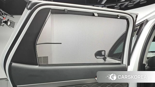 Hyundai Palisade id 4666593 из Кореи 26