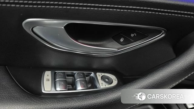 Mercedes-Benz E-Class W213 id 4776093 из Кореи 26