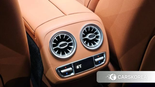 Mercedes-Benz CLS-Class C257 id 4898398 из Кореи 26