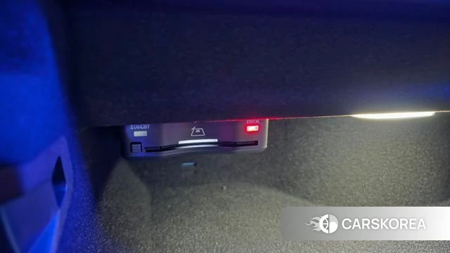 Mercedes-Benz AMG GT C192 id 4756987 из Кореи 26