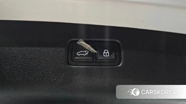 Genesis GV70 id 4721701 из Кореи 26