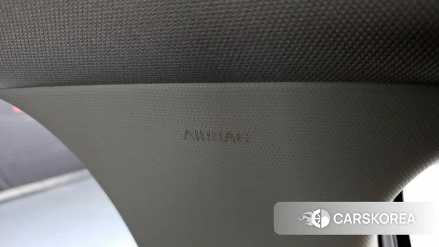 Kia Sorento 4th Generation id 4224860 из Кореи 26