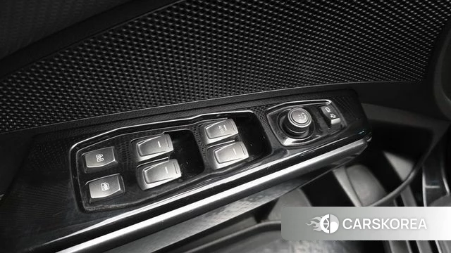 Ssangyong Berry New Tivoli id 4370359 из Кореи 26