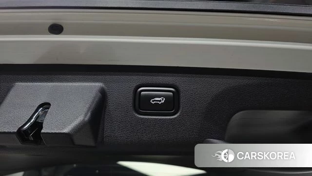 Kia Sportage 5th Generation id 4773684 из Кореи 26