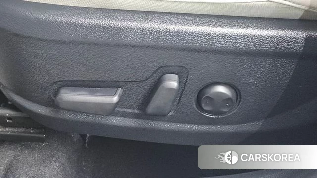 Kia Seltos id 4495018 из Кореи 26