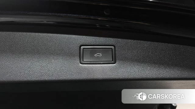 Volkswagen Tiguan Allspace id 4579285 из Кореи 26