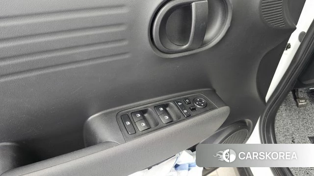 Hyundai Casper id 4488840 из Кореи 26