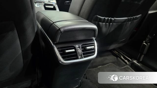 Hyundai The New Grandeur IG id 4429496 из Кореи 26