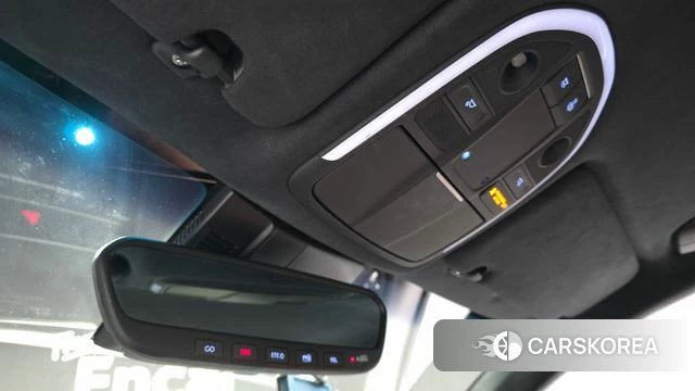 Genesis G70 id 4397788 из Кореи 26