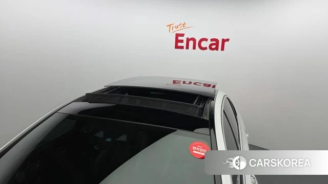 Mercedes-Benz E-Class W213 id 4423679 из Кореи 25