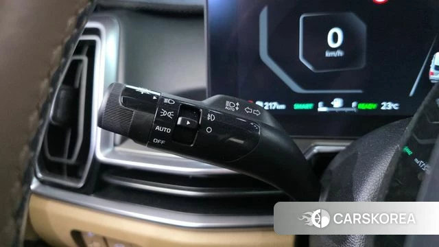 Kia The New Sorento 4th Generation id 4266511 из Кореи 26